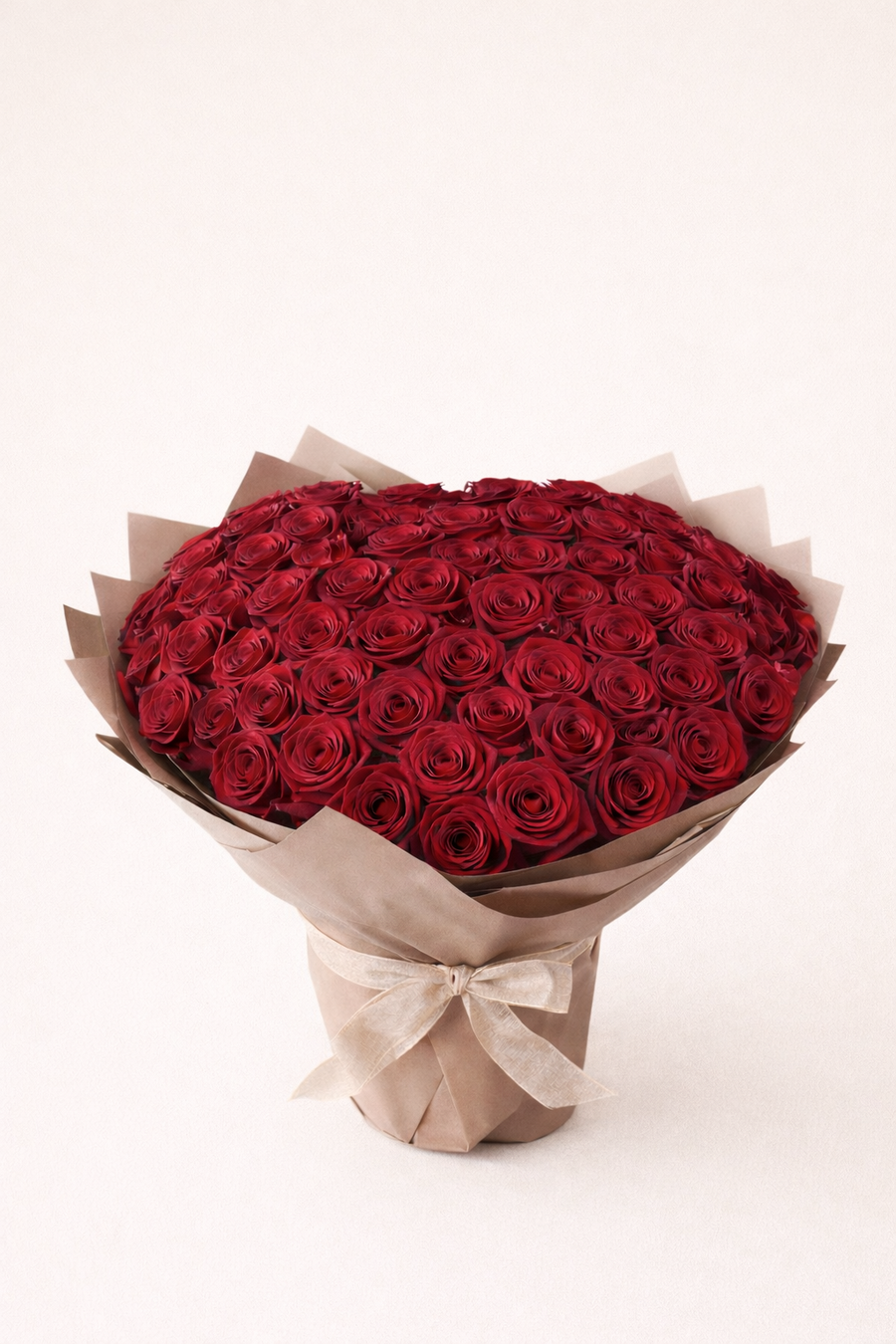 Rosalisha Roses