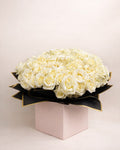 Rosalisha Roses