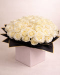 Rosalisha Roses