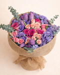 Berry Blush