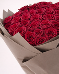 Rosalisha Roses