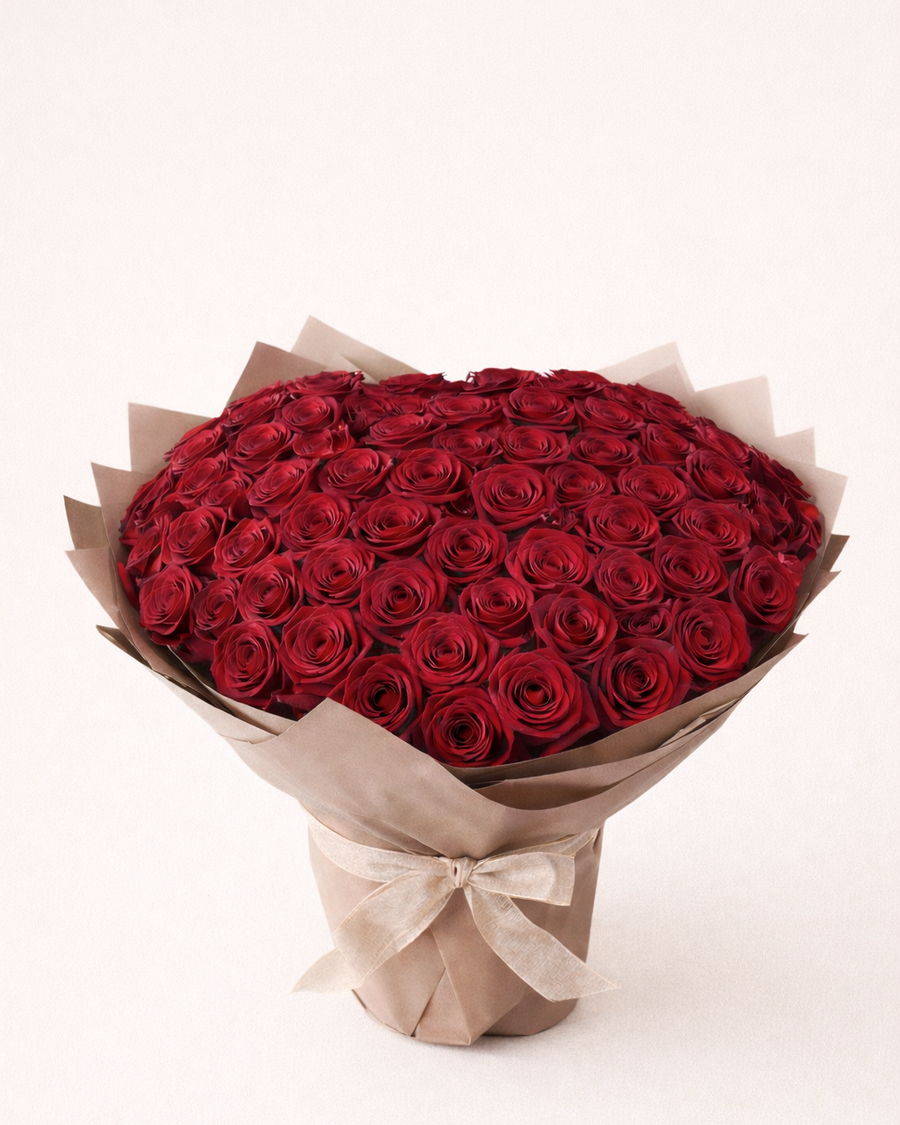 Rosalisha Roses